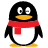 &#0;