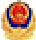 &#0;