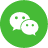 &#0;
