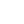 &#0;