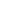 &#0;