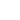 &#0;